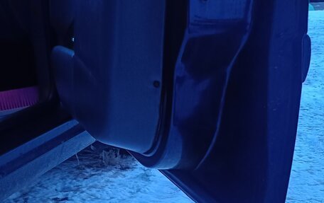 Ford Focus IV, 2000 год, 290 000 рублей, 10 фотография