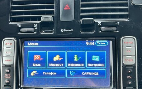 Nissan Leaf I, 2013 год, 1 175 000 рублей, 22 фотография