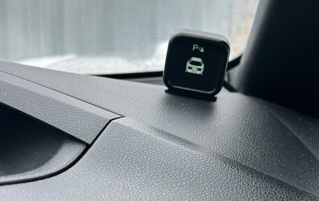 Nissan Leaf I, 2013 год, 1 175 000 рублей, 28 фотография