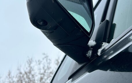 Nissan Leaf I, 2013 год, 1 175 000 рублей, 26 фотография