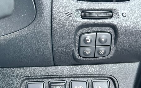 Nissan Leaf I, 2013 год, 1 175 000 рублей, 24 фотография