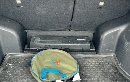 Nissan Leaf I, 2013 год, 1 175 000 рублей, 31 фотография