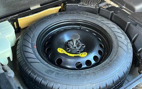 Land Rover Freelander II рестайлинг 2, 2007 год, 790 000 рублей, 30 фотография