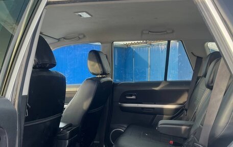 Suzuki Grand Vitara, 2013 год, 1 050 000 рублей, 7 фотография