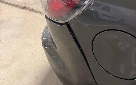 Mazda 3, 2011 год, 990 000 рублей, 6 фотография