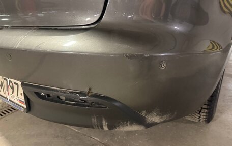 Mazda 3, 2011 год, 990 000 рублей, 5 фотография