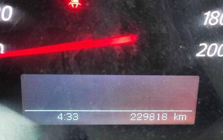 Suzuki Grand Vitara, 2013 год, 1 050 000 рублей, 16 фотография