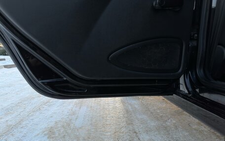 Datsun on-DO I рестайлинг, 2014 год, 440 000 рублей, 11 фотография