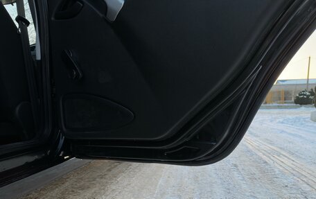 Datsun on-DO I рестайлинг, 2014 год, 440 000 рублей, 10 фотография