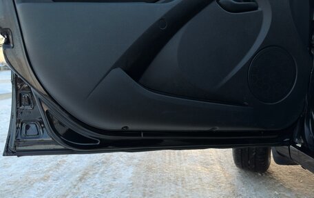 Datsun on-DO I рестайлинг, 2014 год, 440 000 рублей, 9 фотография