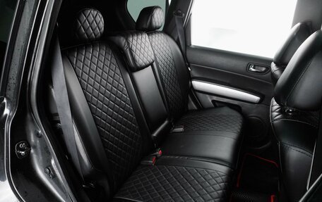 Nissan X-Trail, 2011 год, 1 166 000 рублей, 7 фотография