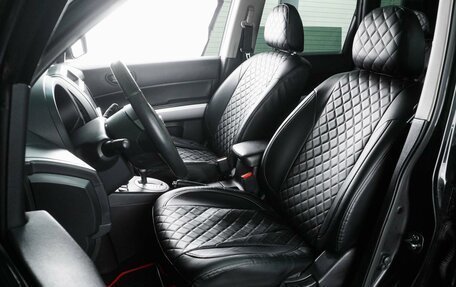 Nissan X-Trail, 2011 год, 1 166 000 рублей, 10 фотография