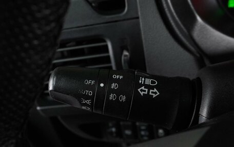 Nissan X-Trail, 2011 год, 1 166 000 рублей, 13 фотография