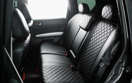 Nissan X-Trail, 2011 год, 1 166 000 рублей, 9 фотография