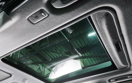 Nissan X-Trail, 2011 год, 1 166 000 рублей, 12 фотография