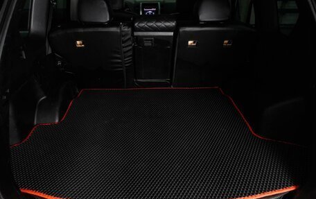 Nissan X-Trail, 2011 год, 1 166 000 рублей, 21 фотография