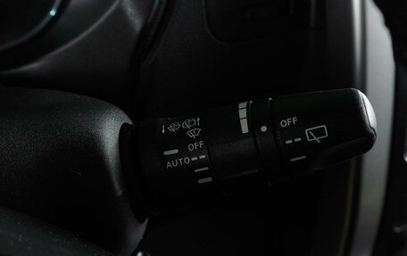 Nissan X-Trail, 2011 год, 1 166 000 рублей, 14 фотография