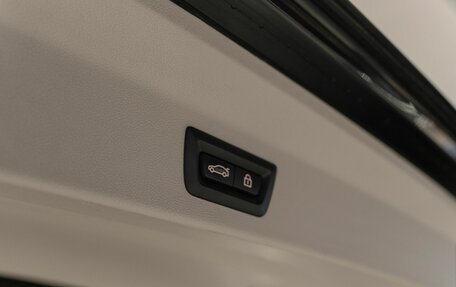 BMW X3, 2019 год, 4 200 000 рублей, 23 фотография