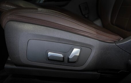 BMW X3, 2019 год, 4 200 000 рублей, 20 фотография