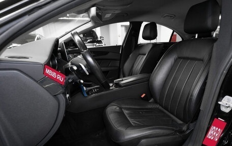 Mercedes-Benz CLS, 2016 год, 3 150 000 рублей, 9 фотография