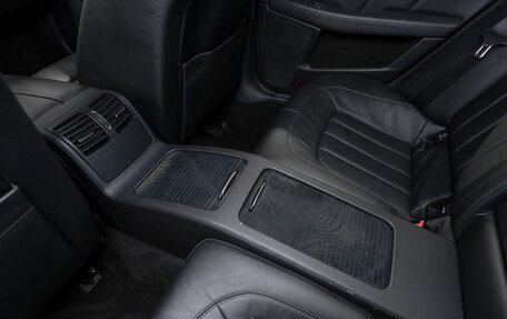 Mercedes-Benz CLS, 2016 год, 3 150 000 рублей, 13 фотография