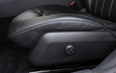 Mercedes-Benz CLS, 2016 год, 3 150 000 рублей, 20 фотография