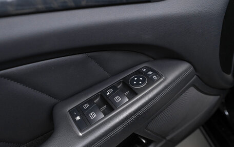 Mercedes-Benz CLS, 2016 год, 3 150 000 рублей, 19 фотография