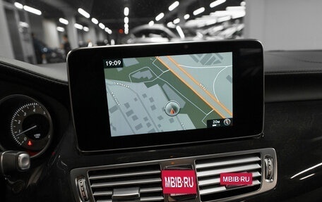 Mercedes-Benz CLS, 2016 год, 3 150 000 рублей, 16 фотография