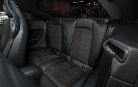 Audi TT, 2016 год, 3 790 000 рублей, 13 фотография