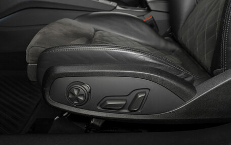 Audi TT, 2016 год, 3 790 000 рублей, 20 фотография