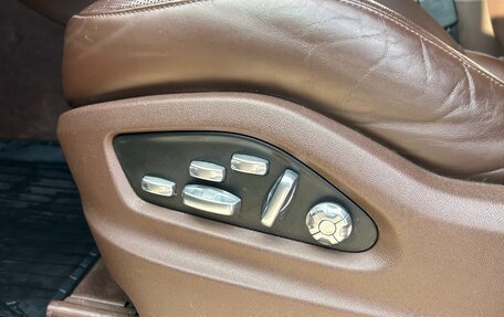 Porsche Cayenne III, 2018 год, 5 950 000 рублей, 8 фотография