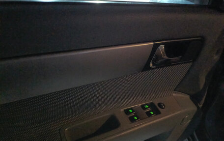 Chevrolet Lacetti, 2009 год, 385 000 рублей, 10 фотография