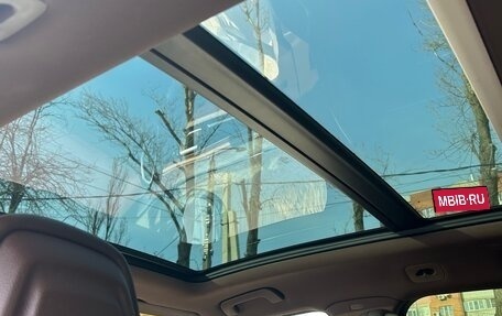 Porsche Cayenne III, 2018 год, 5 950 000 рублей, 5 фотография