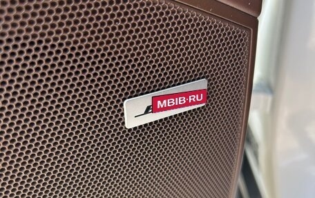 Porsche Cayenne III, 2018 год, 5 950 000 рублей, 6 фотография