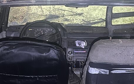 Москвич 2141, 1995 год, 45 000 рублей, 6 фотография