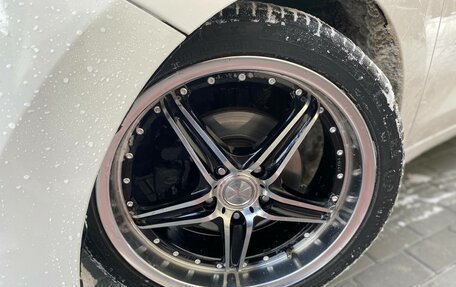 Hyundai i30 II рестайлинг, 2012 год, 750 000 рублей, 8 фотография