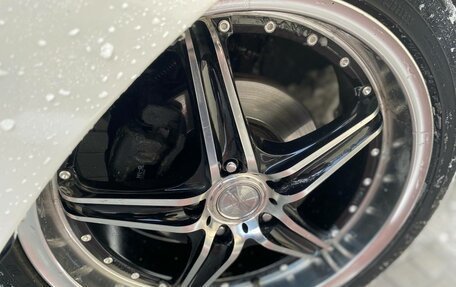 Hyundai i30 II рестайлинг, 2012 год, 750 000 рублей, 18 фотография