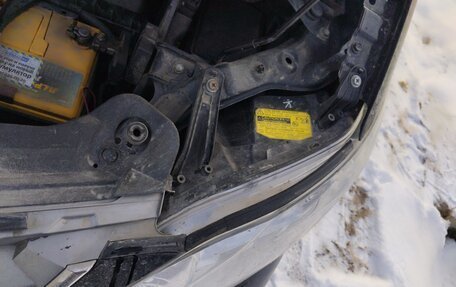 Toyota Alphard III, 2012 год, 2 800 000 рублей, 17 фотография