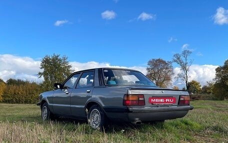 Ford Taunus III, 1982 год, 700 000 рублей, 8 фотография