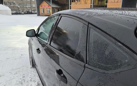 Ford Focus III, 2011 год, 450 000 рублей, 11 фотография