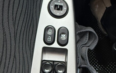 Hyundai Solaris II рестайлинг, 2014 год, 1 000 000 рублей, 13 фотография