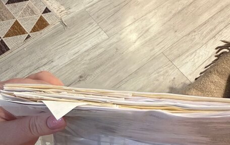 Hyundai Solaris II рестайлинг, 2014 год, 1 000 000 рублей, 18 фотография