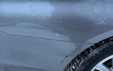 BMW 5 серия, 2011 год, 2 150 000 рублей, 9 фотография