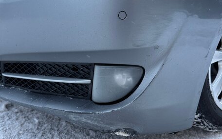 BMW 5 серия, 2011 год, 2 150 000 рублей, 10 фотография