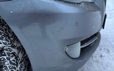 BMW 5 серия, 2011 год, 2 150 000 рублей, 8 фотография