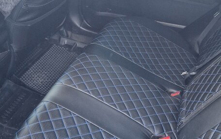 Toyota Corolla, 2013 год, 1 350 000 рублей, 8 фотография