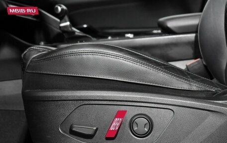 KIA K5, 2021 год, 2 499 000 рублей, 10 фотография