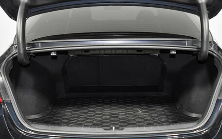 KIA K5, 2021 год, 2 499 000 рублей, 21 фотография