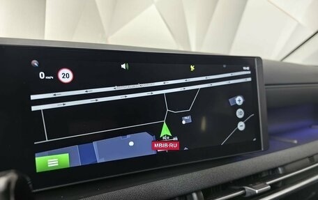 Hyundai Tucson, 2025 год, 4 399 000 рублей, 21 фотография