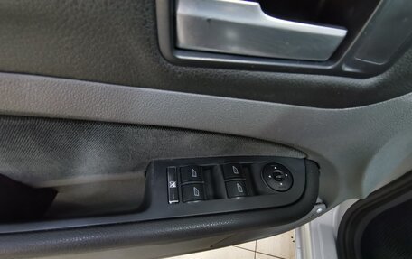 Ford Focus II рестайлинг, 2008 год, 400 000 рублей, 10 фотография